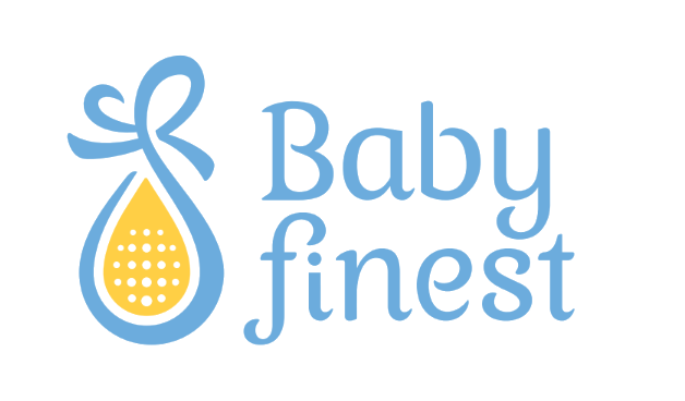 Baby Finest